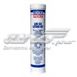 Grasa para juntas homocinéticas y baleros 3406 Liqui Moly