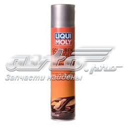 Limpiacristales 7602 Liqui Moly