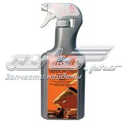 Limpiador pulidor de salpicadero Liqui Moly 7600 precio, desde 11,08 EUR