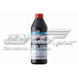 3663 Liqui Moly Aceite caja cambios