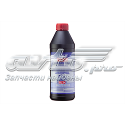 4427 Liqui Moly 