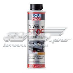 Material de estanqueidad para Sistema De Aceite 1995 Liqui Moly