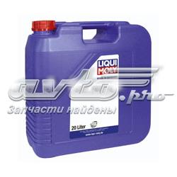 1110 Liqui Moly aceite hidráulico para dirección asistida