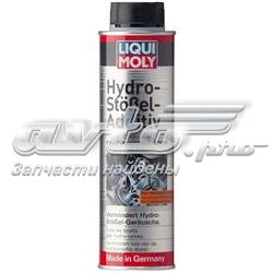 Aditivos Para Sistema De Aceite 1009 Liqui Moly