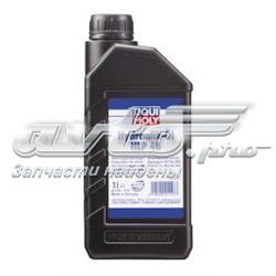 Comprar 1117 Liqui Moly Aceite hidráulico