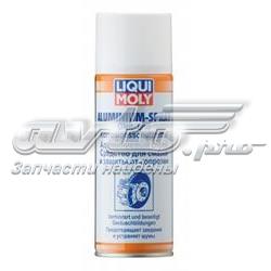 Grasa para sistemas de frenos Liqui Moly 7533 precio, desde 19,68 EUR