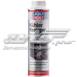 Comprar 3320 Liqui Moly Limpiador del sistema de refrigeración