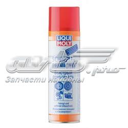 Limpiador universal Liqui Moly 1900 precio, desde 5,51 EUR
