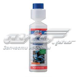 Limpiador de inyectores de combustible 7568 Liqui Moly