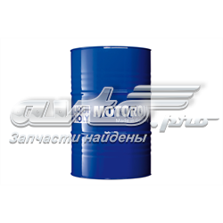 Comprar 3704 Liqui Moly Aceite de motor