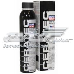 Aditivos Para Sistema De Aceite 3721 Liqui Moly