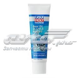 Aceite para transmisión automática  Liqui Moly 25031 precio, desde 19,96 EUR