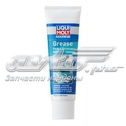 Lubricante universal 25042 Liqui Moly