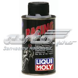 1580 Liqui Moly Aditivos para el sistema de aceite