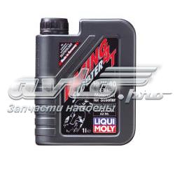 862061 Valvoline Aceite