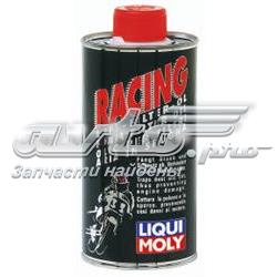 Aceite de motor 1625 Liqui Moly