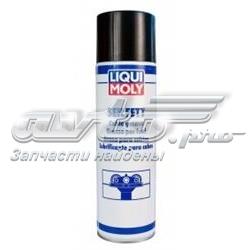 6135 Liqui Moly 