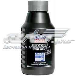 1552 Liqui Moly limpiador pulimento salpicadero