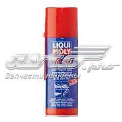 8048 Liqui Moly bomba de agua