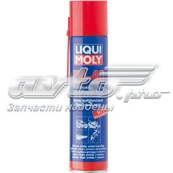 Lubricante universal 8049 Liqui Moly