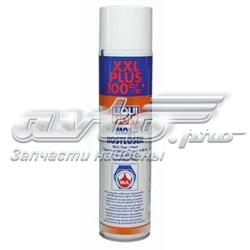  Liqui Moly 1613
