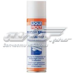 Lubricante universal G2018450 Axxis