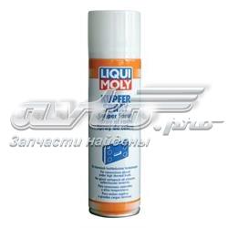 1520 Liqui Moly grasa de cobre