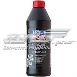 Aceite Para Horquillas Y Amortiguadores 105926 Motul