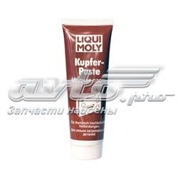 Pasta de cobre 757901L Liqui Moly