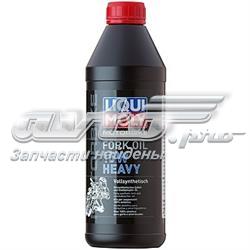 2717 Liqui Moly Aceite para horquillas y amortiguadores