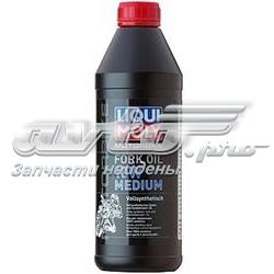 Aceite Para Horquillas Y Amortiguadores 105925 Motul