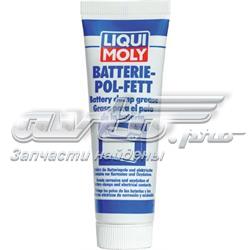 7643 Liqui Moly lubricante para contactos eléctricos