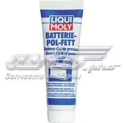 Lubricante para contactos eléctricos 3140 Liqui Moly