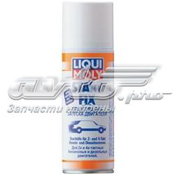 3902 Liqui Moly herramiento inicio rapido