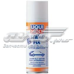 1085 Liqui Moly herramiento inicio rapido