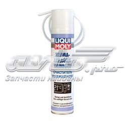 Limpiador del sistema de aire acondicionado Liqui Moly 7577 precio, desde 15,71 EUR
