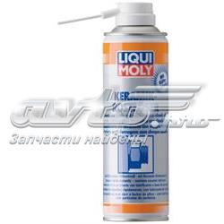 Comprar 1641 Liqui Moly 