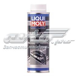 Material de estanqueidad para sistema de Refrigiración 5178 Liqui Moly