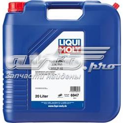 6947 Liqui Moly aceite hidráulico para dirección asistida