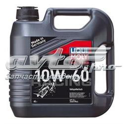 1687 Liqui Moly Aceite