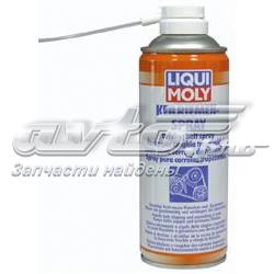 4085 Liqui Moly lubricante universal