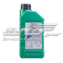 Aceite de motor 8035 Liqui Moly