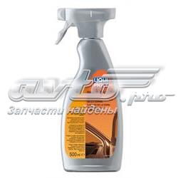 Protector para gomas Liqui Moly 1538 precio, desde 10,16 EUR