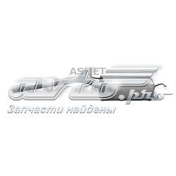 03105 Asmet