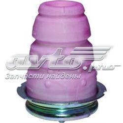 Tope de ballesta trasera Birth 52233 precio, desde 19,93 EUR