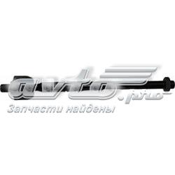 Brazo direccion coche Birth AX0054 precio, desde 12,95 EUR