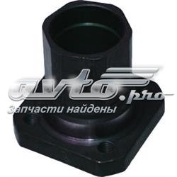 Comprar 2315645 Ford Brida del cigüeñal