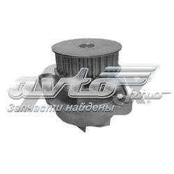 Bombeadora de agua Airtex 1990 precio, desde 41,40 EUR