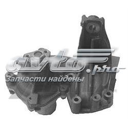 Motor de agua Hepu P1013