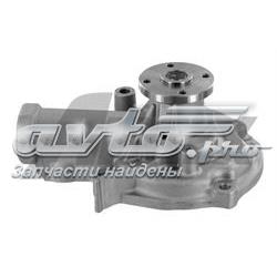 Bombeadora de agua Airtex 1987 precio, desde 65,34 EUR